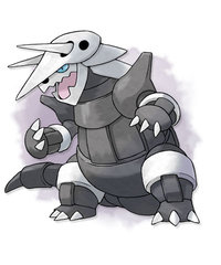 Aggron-X-and-Y.jpg