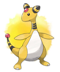 Ampharos-X-and-Y.jpg