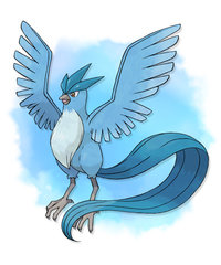 Articuno-Pokemon-X-and-Y.jpg