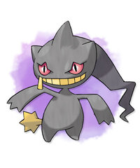 Banette-Pokemon-X-and-Y.jpg