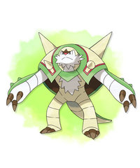 Chesnaught-X-and-Y.jpg