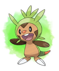 Chespin-Pokemon-X-and-Y.jpg