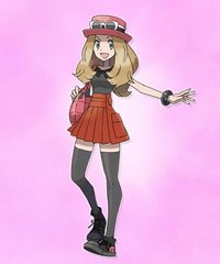 Hero-Girl-Pokemon-X-and-Y.jpg