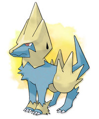 Manectric-Pokemon-X-and-Y.jpg