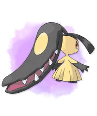 Mawile-X-and-Y.jpg