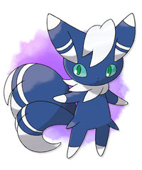Meowstic_Male-X-and-Y.jpg