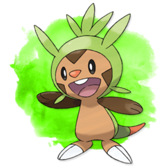 img_first3_01chespin.png