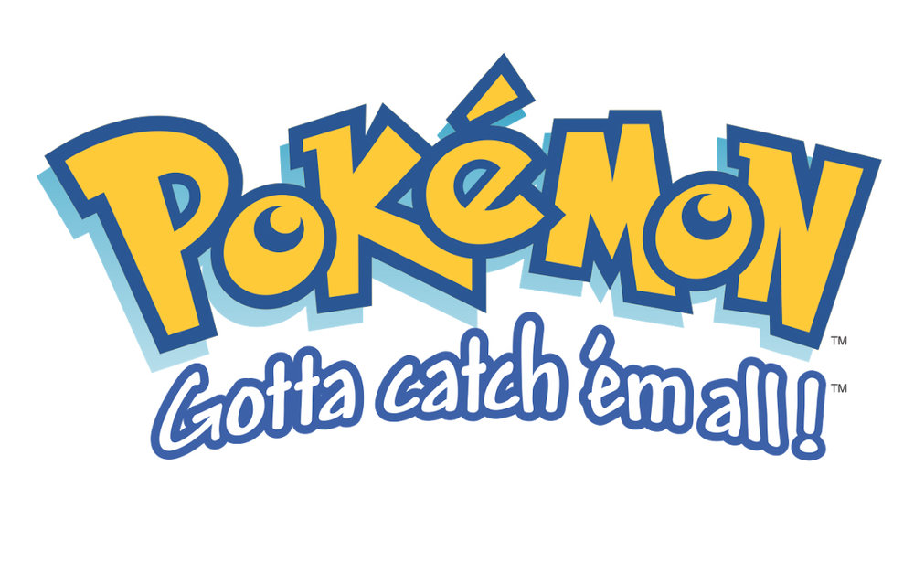 Logo-Pokemon.jpg
