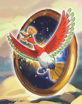 More information about "Sea Mauville's Ho-Oh"