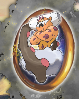 More information about "Soaring in the Sky's Landorus"