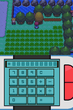 Honey Tree Munchlax English Project Pokemon Forums