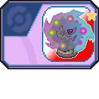 More information about "Route 209 Spiritomb"