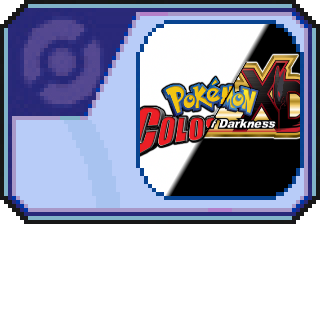 More information about "PK3: Battle XD Colosseum Debug Pokemon"