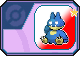 More information about "Honey Tree Munchlax"