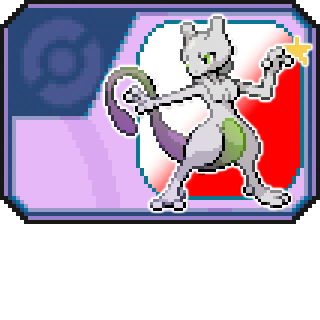 More information about "Cerulean Cave Mewtwo"