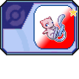 More information about "Faraway Island Mew"