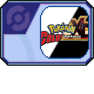 Pk3 Battle Xd Colosseum Debug Pokemon Unreleased Beta Pkm Gallery Project Pokemon Forums