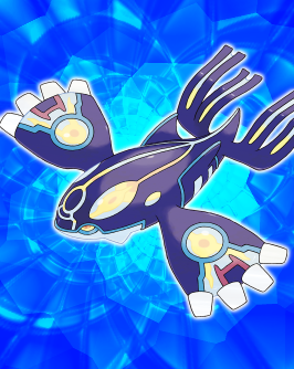 More information about "Cave of Origin's Primal Kyogre"