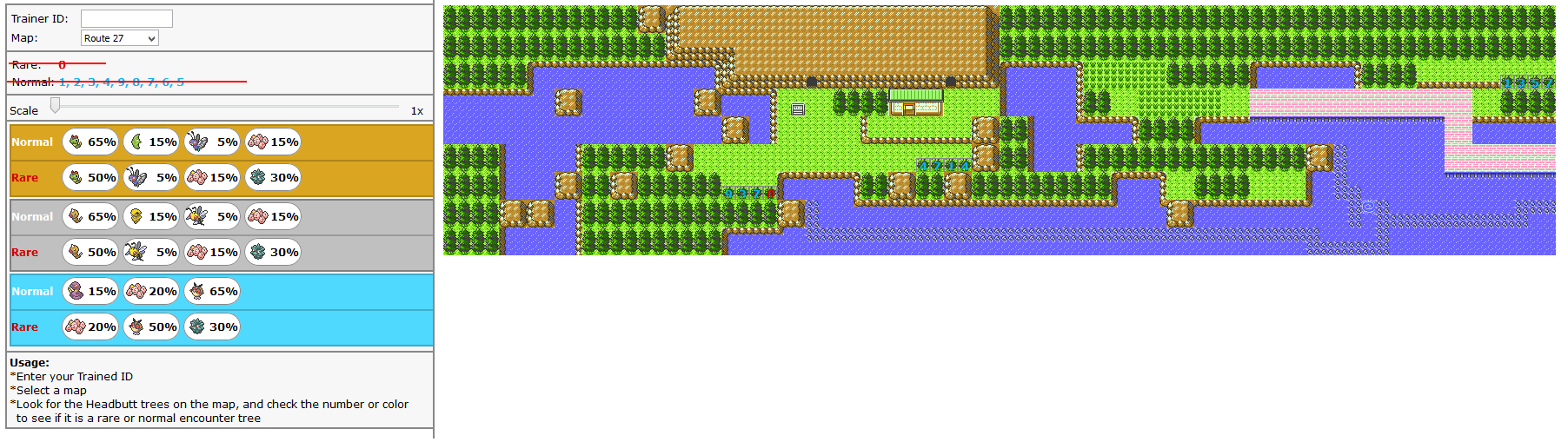 Route 27.png
