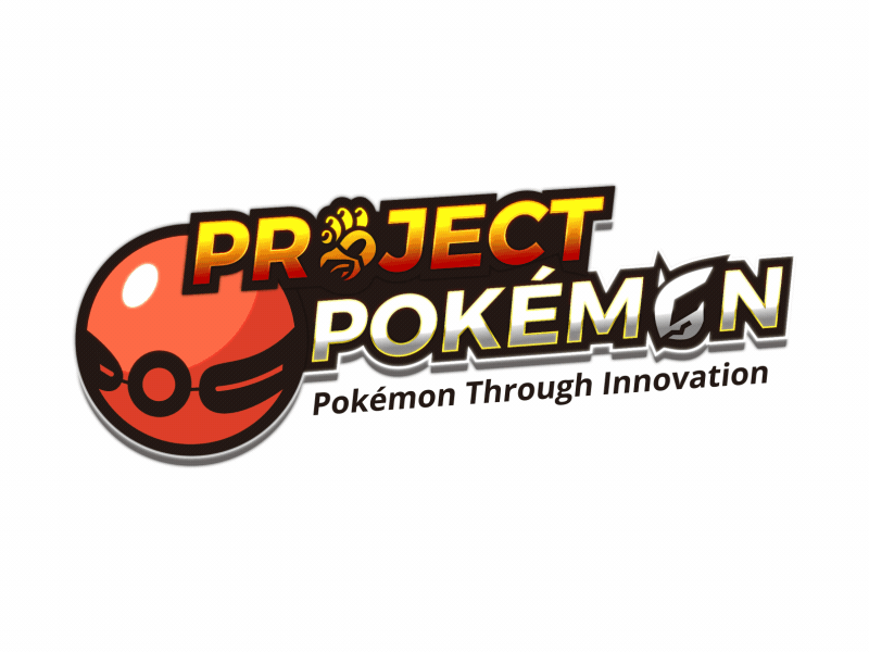 Project Pokemon Gif.gif