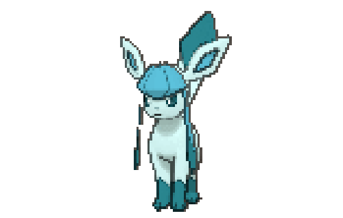 Glaceon.gif