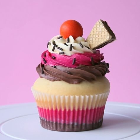 best-25-cupcake-rosa-ideas-on-pinterest-rosa-cupcakes-cute-cupcakes.jpg