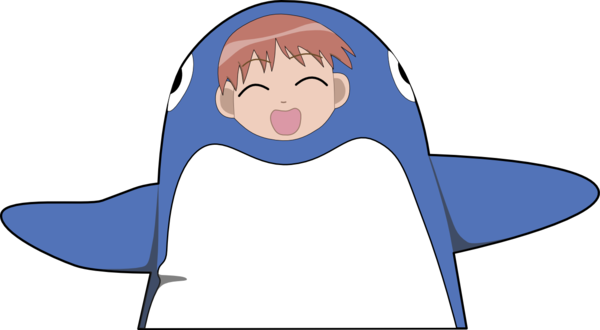chiyo_penguin_by_v1ch.png