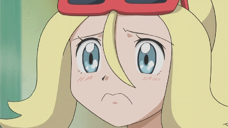 pokemon crying gif