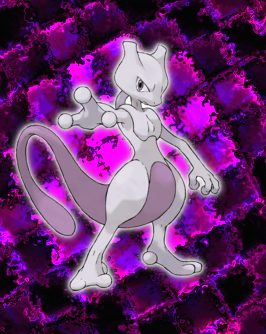 0586 XYORAS - Play! 2016 Shiny Mewtwo HA (ENG) - English - Project Pokemon  Forums