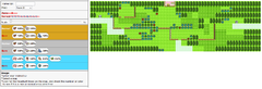 Route 29.png