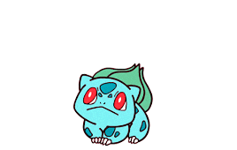 bulbasaur confused.gif