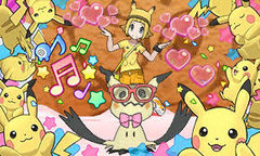 Pikachu photo club image mimikyu.jpg