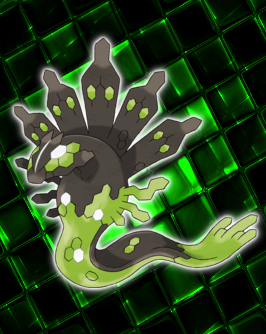 More information about "Terminus Cave's Zygarde"