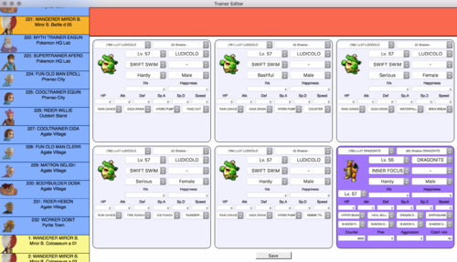 pkhex pokemon files download