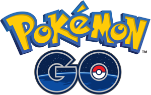 Pokémon GO News - News - Project Pokemon Forums