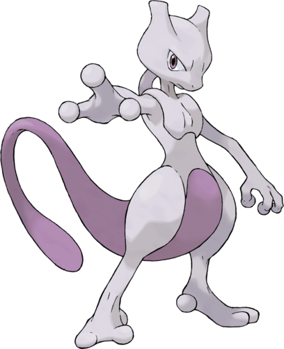 More information about "Self-Destruct Mewtwo"