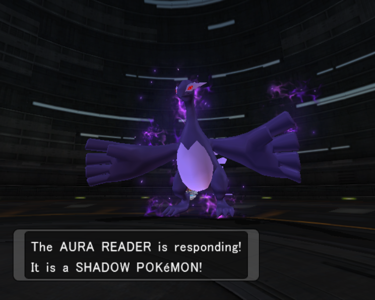 Citadark Isle Xd001 Shadow Lugia English Project Pokemon Forums - roblox project pokemon shadow lugia code