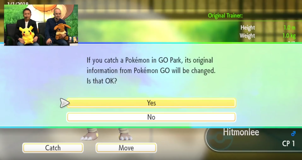 Shellder Pokémon GO - Pokemon Trade Shellder GO - Chance Lucky - Kanto