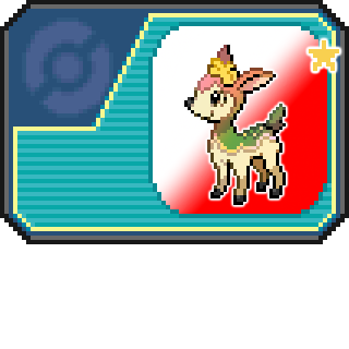 More information about "Season Research Lab Deerling"