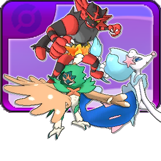 More information about "WC7: Inaccessible Pokemon Bank Alolan Starters"