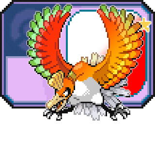 More information about "Bell Tower Ho-Oh"