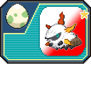 More information about "Route 18 Egg Larvesta"