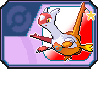 More information about "Pewter City Latias"