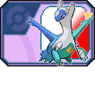 More information about "Pewter City Latios"