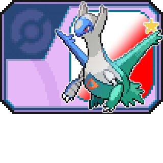More information about "Kanto Roaming Latios"