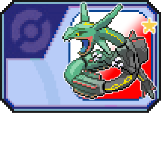 More information about "Sky Pillar Rayquaza"