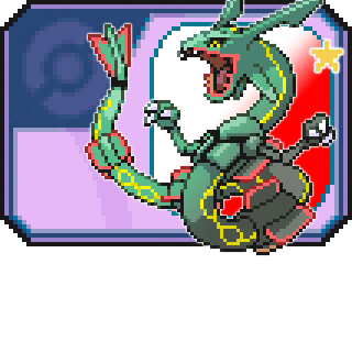 More information about "Embedded Tower Rayquaza"