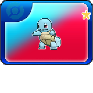 More information about "Sycamore Gift Squirtle"