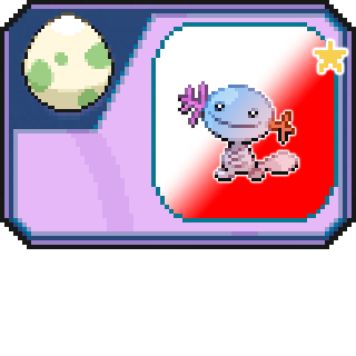 More information about "Primo's Wooper Egg"