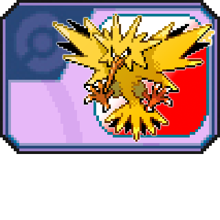 More information about "Route 10 Zapdos"